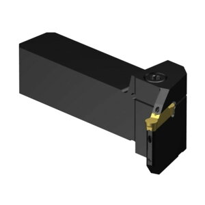 �R���J�b�g2 �ː؂�E�a������H�p�J�b�e�B���O���j�b�g�i410�j C2T-QS25-LX70J16CB