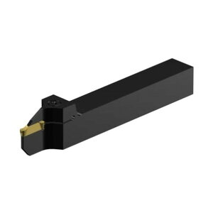 �킢���H�p�V�����N�o�C�g �R���J�b�g1�E2�i480�j C2T-RS20-N18GDB