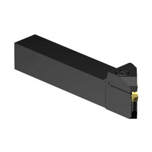 �킢���H�p�V�����N�o�C�g �R���J�b�g1�E2�i480�j C2T-RS25-LX45J05DB