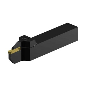 �킢���H�p�V�����N�o�C�g �R���J�b�g1�E2�i480�j C2T-RS25-N25JDB