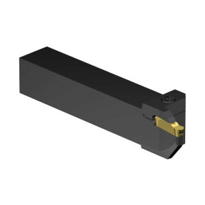 �킢���H�p�V�����N�o�C�g �R���J�b�g1�E2�i480�j C2T-RS32-LX07L25DB