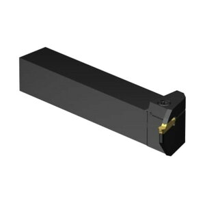 �킢���H�p�V�����N�o�C�g �R���J�b�g1�E2�i480�j C2T-RS32-LX70J16DB