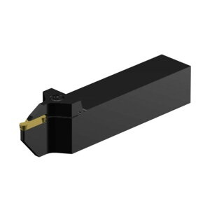 �킢���H�p�V�����N�o�C�g �R���J�b�g1�E2�i480�j C2T-RS32-N25JDB