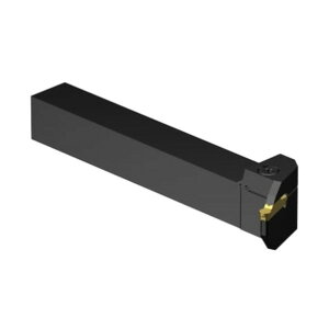 �킢���H�p�V�����N�o�C�g �R���J�b�g1�E2�i480�j C2T-RSA16-LX70J062DB