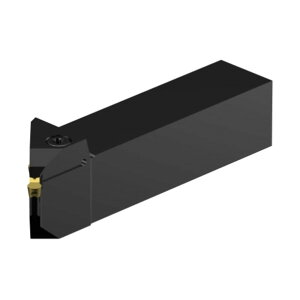 �킢���H�p�V�����N�o�C�g �R���J�b�g1�E2�i480�j C2T-RSA20-RX45J020DB
