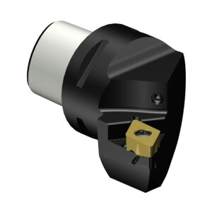 ������H�p�J�b�e�B���O���j�b�g �R���^�[��TR�i480�j C4-TR-D13JCL-27050C1