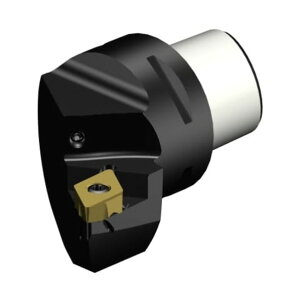 ������H�p�J�b�e�B���O���j�b�g �R���^�[��TR�i480�j C4-TR-D13JCR-27050C1