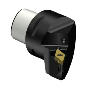 ������H�p�J�b�e�B���O���j�b�g �R���^�[��TR�i480�j C4-TR-V13HBL-27050C1