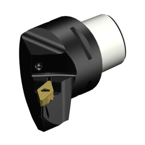 ������H�p�J�b�e�B���O���j�b�g �R���^�[��TR�i480�j C4-TR-V13HBR-27050C1