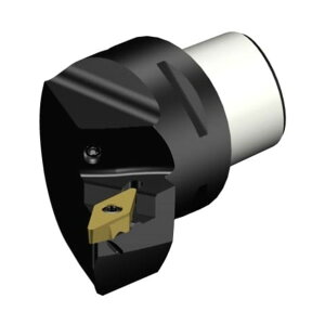 ������H�p�J�b�e�B���O���j�b�g �R���^�[��TR�i480�j C4-TR-V13JBR-27050C1