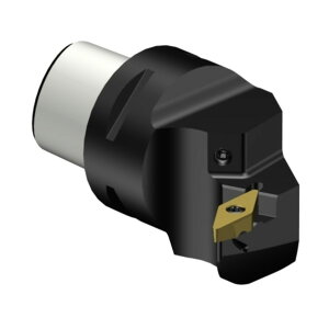 ������H�p�J�b�e�B���O���j�b�g �R���^�[��TR�i480�j C4-TR-V13UBL-27050C1