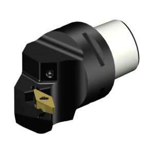 ������H�p�J�b�e�B���O���j�b�g �R���^�[��TR�i480�j C4-TR-V13UBR-27050C1