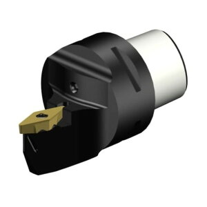 ������H�p�J�b�e�B���O���j�b�g �R���^�[��TR�i480�j C4-TR-V13VBN-00050C1