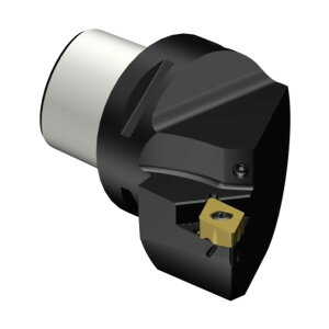 ������H�p�J�b�e�B���O���j�b�g �R���^�[��TR�i480�j C5-TR-D13JCL-35060C1