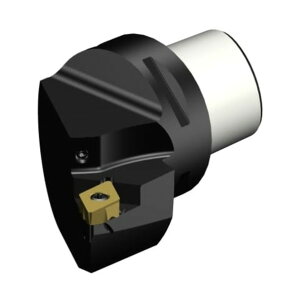 ������H�p�J�b�e�B���O���j�b�g �R���^�[��TR�i480�j C5-TR-D13JCR-35060C1