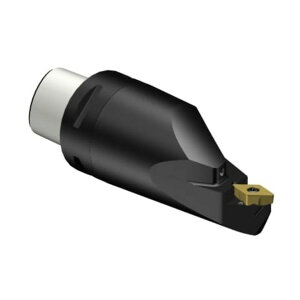 ������H�p�J�b�e�B���O���j�b�g �R���^�[��TR�i480�j C5-TR-D13MCL-00115C1