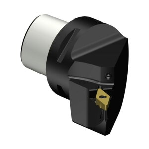 ������H�p�J�b�e�B���O���j�b�g �R���^�[��TR�i480�j C5-TR-V13HBL-35060C1