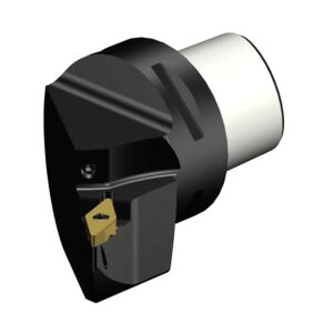 ������H�p�J�b�e�B���O���j�b�g �R���^�[��TR�i480�j C5-TR-V13HBR-35060C1