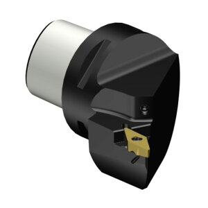 ������H�p�J�b�e�B���O���j�b�g �R���^�[��TR�i480�j C5-TR-V13JBL-35060C1