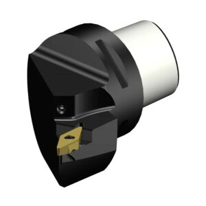 ������H�p�J�b�e�B���O���j�b�g �R���^�[��TR�i480�j C5-TR-V13JBR-35060C1