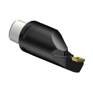 ������H�p�J�b�e�B���O���j�b�g �R���^�[��TR�i480�j C5-TR-V13MBL-00115C1