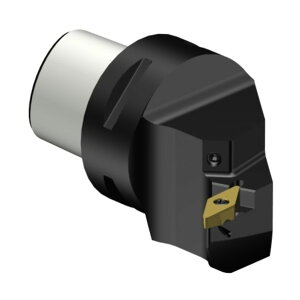 ������H�p�J�b�e�B���O���j�b�g �R���^�[��TR�i480�j C5-TR-V13UBL-35060C1