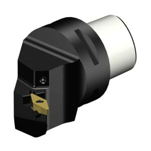 ������H�p�J�b�e�B���O���j�b�g �R���^�[��TR�i480�j C5-TR-V13UBR-35060C1