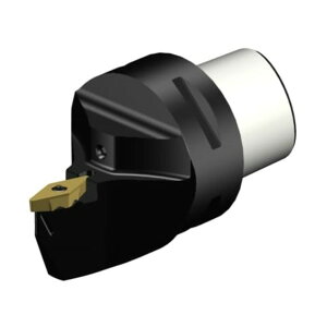 ������H�p�J�b�e�B���O���j�b�g �R���^�[��TR�i480�j C5-TR-V13VBN-00060C1