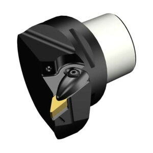 ������H�p�J�b�e�B���O���j�b�g T-MaxP�i410�j C6-DVJNR-45065-16C1