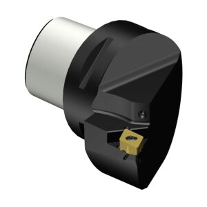 ������H�p�J�b�e�B���O���j�b�g �R���^�[��TR�i480�j C6-TR-D13JCL-45065C1