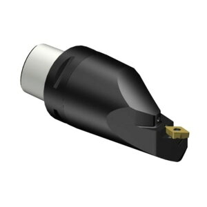 ������H�p�J�b�e�B���O���j�b�g �R���^�[��TR�i480�j C6-TR-D13MCL-00130C1