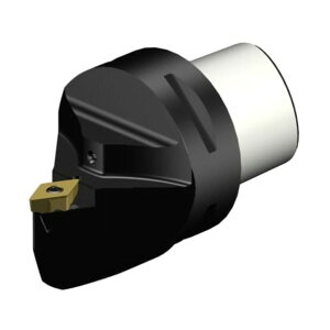 ������H�p�J�b�e�B���O���j�b�g �R���^�[��TR�i480�j C6-TR-D13NCN-00065C1