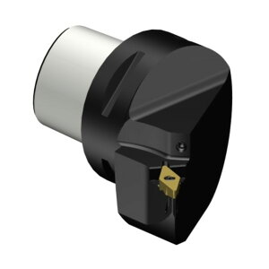 ������H�p�J�b�e�B���O���j�b�g �R���^�[��TR�i480�j C6-TR-V13HBL-45065C1