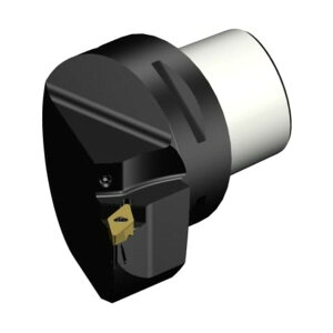 ������H�p�J�b�e�B���O���j�b�g �R���^�[��TR�i480�j C6-TR-V13HBR-45065C1