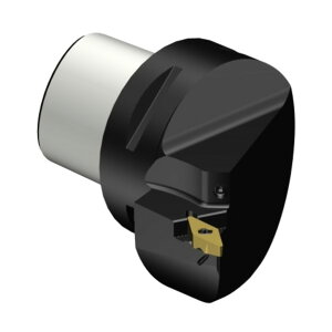 ������H�p�J�b�e�B���O���j�b�g �R���^�[��TR�i480�j C6-TR-V13JBL-45065C1