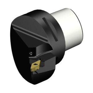 ������H�p�J�b�e�B���O���j�b�g �R���^�[��TR�i480�j C6-TR-V13JBR-45065C1