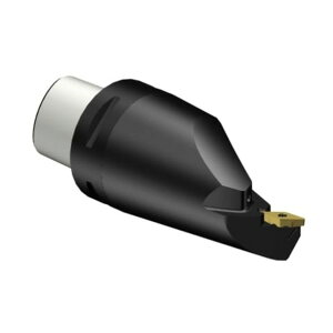 ������H�p�J�b�e�B���O���j�b�g �R���^�[��TR�i480�j C6-TR-V13MBL-00130C1