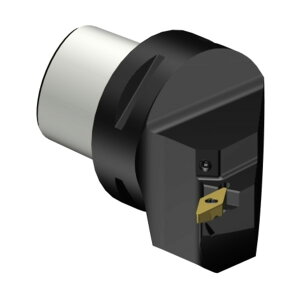 ������H�p�J�b�e�B���O���j�b�g �R���^�[��TR�i480�j C6-TR-V13UBL-45065C1