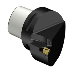 ������H�p�J�b�e�B���O���j�b�g �R���^�[��TR�i480�j C8-TR-D13JCL-55080C1