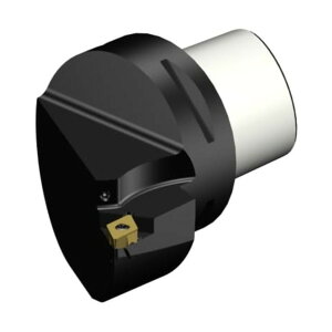 ������H�p�J�b�e�B���O���j�b�g �R���^�[��TR�i480�j C8-TR-D13JCR-55080C1