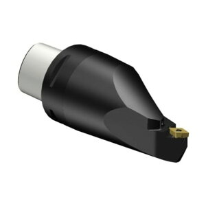 ������H�p�J�b�e�B���O���j�b�g �R���^�[��TR�i480�j C8-TR-D13MCL-00160C1