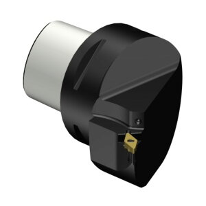 ������H�p�J�b�e�B���O���j�b�g �R���^�[��TR�i480�j C8-TR-V13HBL-55080C1