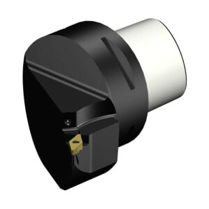 ������H�p�J�b�e�B���O���j�b�g �R���^�[��TR�i480�j C8-TR-V13HBR-55080C1