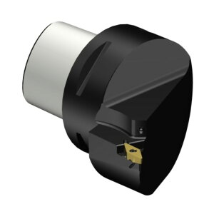 ������H�p�J�b�e�B���O���j�b�g �R���^�[��TR�i480�j C8-TR-V13JBL-55080C1