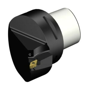 ������H�p�J�b�e�B���O���j�b�g �R���^�[��TR�i480�j C8-TR-V13JBR-55080C1