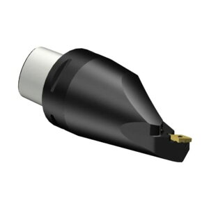 ������H�p�J�b�e�B���O���j�b�g �R���^�[��TR�i480�j C8-TR-V13MBL-00160C1