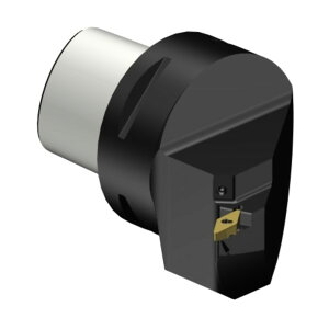 ������H�p�J�b�e�B���O���j�b�g �R���^�[��TR�i480�j C8-TR-V13UBL-55080C1