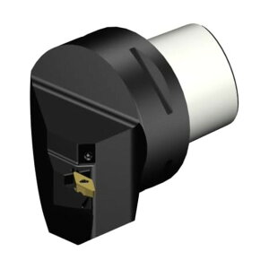 ������H�p�J�b�e�B���O���j�b�g �R���^�[��TR�i480�j C8-TR-V13UBR-55080C1