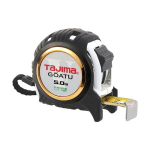 TJM�f�U�C�� ����G���b�N-25(�ڑ����ڐ�) 5m×25mm GAGL2550S 1�_