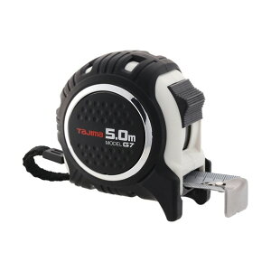 TJM�f�U�C�� G7���b�N25 5m×25mm G7L2550W 1�_